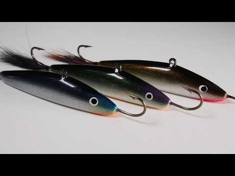 Mosarin Kevennetty Tasapaino