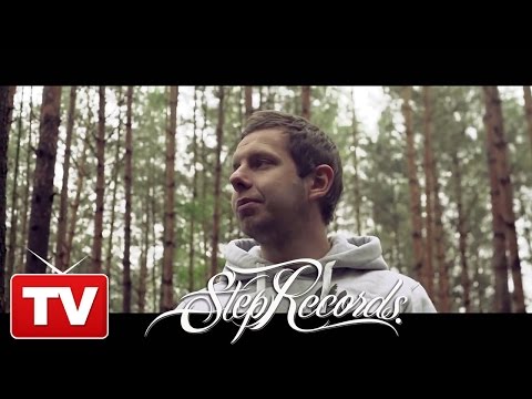 Cira ft. Rover - Gdzieś daleko