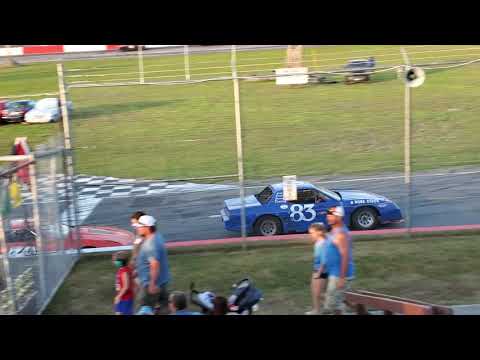 V6/v8 bone stock feature 7-4-20