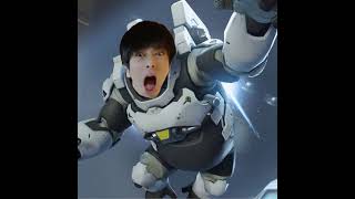 ow 大会