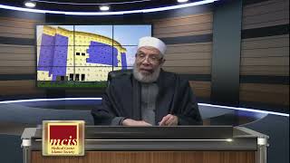 مشاركة حديثي العهد بالاسلام لاهلهم في احتفالات الكريسماس/الخميس(2-12-2022م)فتاوى علي الهواء مباشرة image