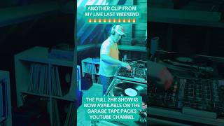 Download lagu Didn’t Catch the Live? Watch the Full 2HR Mix Now on the Garage Tape Packs YouTube channel! mp3 Download lagu Didn’t Catch the Live? Watch the Full 2HR Mix Now on the Garage Tape Packs YouTube channel! mp3
