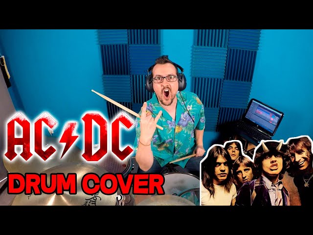 Vídeo relacionado con MINIATURA BATERÍA ACUSTICA NEGRO CROMADO MDR-0251 BOMBO AC-DC REGALO MUSICAL ESCALA 1:5 ROCKMUSIC