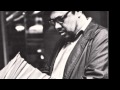 "Devil blues" - Charles Mingus & Jazz Workshop ...