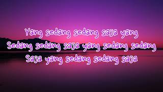 Download lagu IWAN YANG SEDANG SEDANG SAJA LIRIK mp3