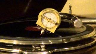 Lionel Hampton; 12TH STREET RAG