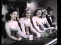 Timi Yuro - As long as there is you 