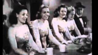 Timi Yuro - As long as there is you