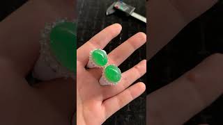 Video 3