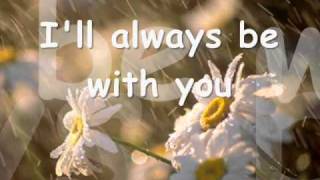 I Want You I Need You by Chris Christian