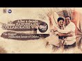 Bou Buttu Bhuta Record Breaking Deal Babushaan Mohanty Sidharth Music Babushaan Films