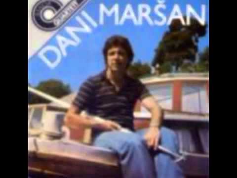 Dani Marsan Aber weine keine Träne 1977 Germany locked
