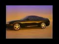 90s Japanese Car Commercials
