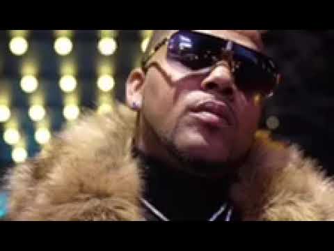 Kodak Kronick x Kezzaytheone x DMGSlugga- Friday 13th (ThirtyVisuals Exclusive)