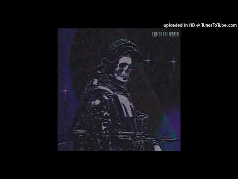 [SOLD] HARD HAARPER x SXMPRA DRIFT PHONK TYPE BEAT (PROD. SHAPE)