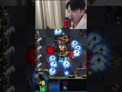 Yeah it needs a remodeling