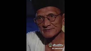 Download lagu denger tuhh kata alm.H enun tile mp3