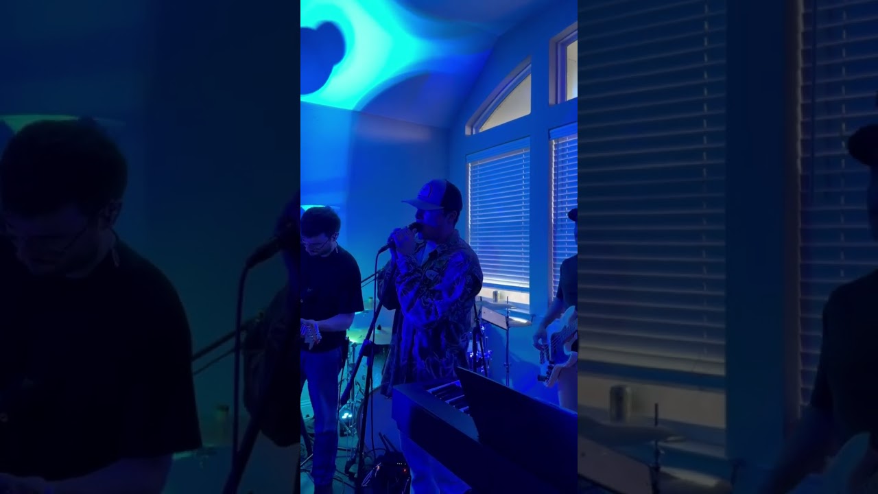 Promotional video thumbnail 3 for Coldstream Drive