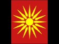 Anuska