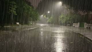 Download lagu PHIZO & Nonstop Bebendikhwaza mp3 Download lagu PHIZO & Nonstop Bebendikhwaza mp3