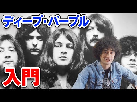 Mi?i?i (バー)について詳しく解説