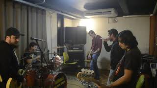 Vermeião Sinistro - Destined For Nothing