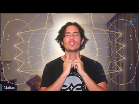 Day 83 - SILENCE-and-SOUND - Matias De Stefano - Spanish edition