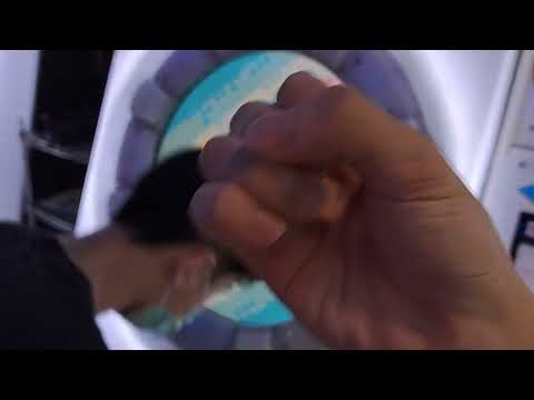 你有什麼破病