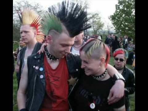 the tuberkuloited- mu arm anarhia.wmv