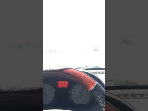 Dacia Duster VS Dacia Dokker