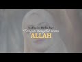 Nathalie Holscher - Dengan Menyebut Nama Allah