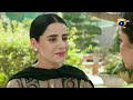 Zarbaab Ki Mohabbat Sirf Tumhare Liye Ayesha SaniyaShamshad