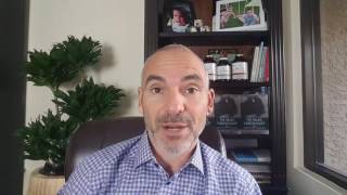 The Paleo Hypertension Defense Plan - The Drs Wolfson