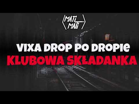 Najlepsza Vixa Drop po Dropie vol.3