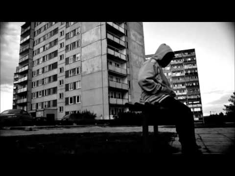 DOSK - Miłość przyjaźń pasja (2k15)