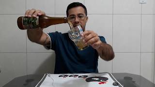 Vídeo