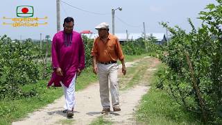 মাটি ও মানুষ