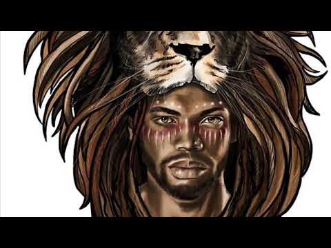 Chosen Seed by Chazaq, Solomon & Shachar