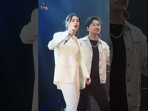 [Vietsub] A Y Mạc - Đường Nghệ ft Hải Lai A Mộc / 阿衣莫 - 唐艺/海来阿木 | Hot Douyin