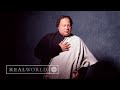 Nusrat Fateh Ali Khan Chain Of Light Short Film