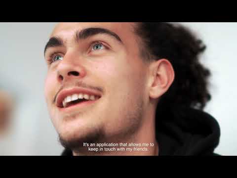 Arthur Theate x PlayAsOne