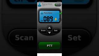 Download lagu suara derip HT polisi mp3