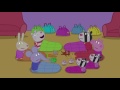 Peppa Pig English Episodes 26 Full Compilation 2017 New Season Peppa Baby