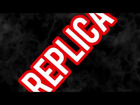 NAIT vs MCALCUADRADO vs CUALKIERA (8vos) FINAL ANTÜ