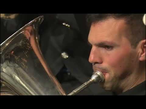 Figures Sonores - d’Henk Badings