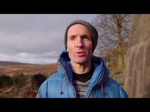 Ben Moon | Past, present and future  (Part 1)