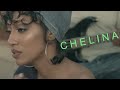 Ethiopian Music Chelina Ayzon ቸሊና አይዞን New Ethiopian Music 2019 Official Video