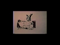 Rabbits Textures Shapes Sesame Street