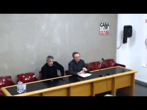 download lagu mp3 mp4 Alberto Negri, download lagu Alberto Negri gratis, unduh video klip Alberto Negri
