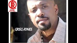 God's Children"I'm Saved"-Greg-Praise God from whom all blessings flow